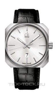 ���� Calvin Klein K1R21120